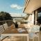 The Rocks Resort Unit 2i