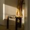 The Rocks Resort Unit 2i