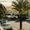 The Rocks Resort Unit 2i