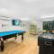 The Rocks Resort Unit 2i