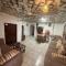 Kingjey residence