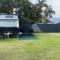 Nobby Beach Holiday Village