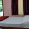 Lake View Homestay by StayApart