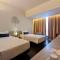 Grand Zuri Cikarang Jababeka