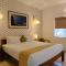 Hotel Aura by Woco Stays