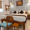 Hotel Aura by Woco Stays