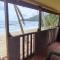 Permata Beach Chalet