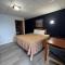 Sleep-ees Inn, Saginaw & Frankenmuth - ساجيناو