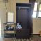 Permata Beach Chalet