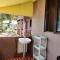 Permata Beach Chalet