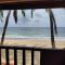 Permata Beach Chalet