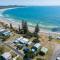 65 Ocean Road, Brooms Head