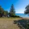 65 Ocean Road, Brooms Head