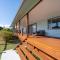 65 Ocean Road, Brooms Head