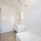 65 Ocean Road, Brooms Head