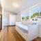 65 Ocean Road, Brooms Head
