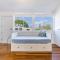 65 Ocean Road, Brooms Head