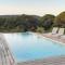 Appartement spacieux à Porto-Vecchio avec piscine partagéeB