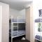 Spin Off Hostel - Perth