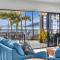 Whitsunday Escape - Beachfront with Private Pool