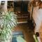 Hoi An Ti Hon House