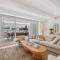 Joy Apartment 1