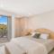 Joy Apartment 1