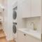 Joy Apartment 1