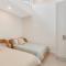 Joy Apartment 1