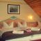 ROTHSEE Hotel