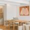 Joy Apartment 3