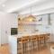 Joy Apartment 3