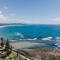 63 Ocean Road, Brooms Head