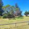 63 Ocean Road, Brooms Head