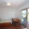 63 Ocean Road, Brooms Head