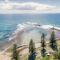 63 Ocean Road, Brooms Head