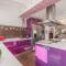 Villa in Llucmajor with Sea View and Private Pool