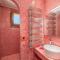 Villa in Llucmajor with Sea View and Private Pool