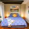Bumblebrook Farm Motel