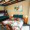 Bumblebrook Farm Motel