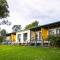 Bumblebrook Farm Motel