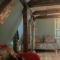 Karja Accommodation