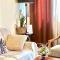 56sqm 2BR Condo at Mactan Newtown Pool and Beach Access!