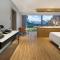 Lanshan Moon Resort - Jang-šuo