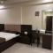 Hotel Krishna Sai Kutir