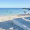 2BR Condo in Mactan Newtown Free Pool & Beach Access For A Fee - Lapu Lapu City