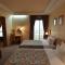 Hôtel Wassim