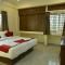 Panvith Suites - Bangalore