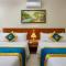 Catba Cannon Fort Hotel & Spa