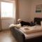 Hafenapartments-Aurich